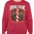 Bluza PATRIOTYCZNI OBRONCY GRANIC